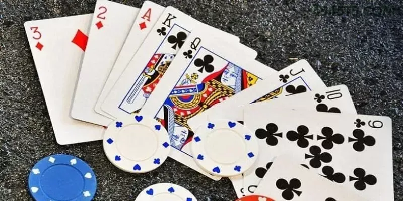 Cassino 4545 app mobile