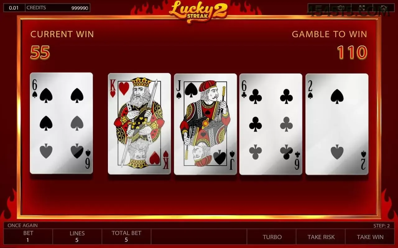 Slots 4545 - Sweet Bonanza e caça-níqueis populares